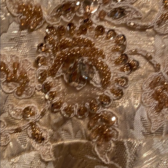 Dress - Picture 4 of 4